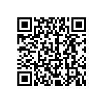 2225J0250183KCR QRCode