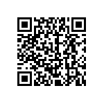 2225J0250183KFT QRCode