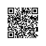 2225J0250184FCR QRCode