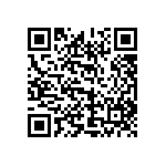 2225J0250184FCT QRCode