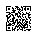 2225J0250184JXR QRCode