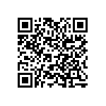 2225J0250184KCR QRCode