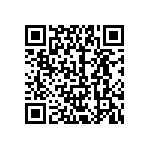 2225J0250184KDR QRCode