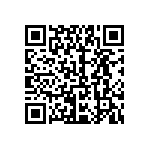 2225J0250220FFR QRCode