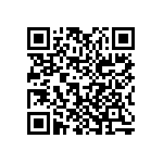 2225J0250221FFT QRCode