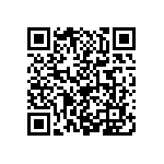 2225J0250221GCR QRCode