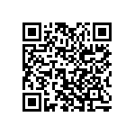 2225J0250221GCT QRCode