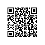 2225J0250221JCT QRCode