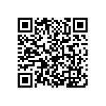 2225J0250222FCR QRCode