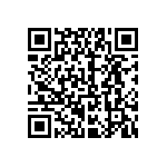 2225J0250222KFR QRCode