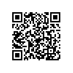 2225J0250223FCR QRCode