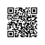 2225J0250223FFT QRCode