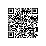 2225J0250223JFT QRCode