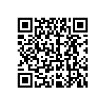 2225J0250223MXR QRCode