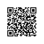 2225J0250224FCT QRCode