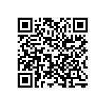 2225J0250224JDT QRCode