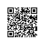 2225J0250224MXT QRCode