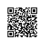 2225J0250225KXT QRCode