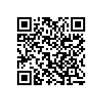 2225J0250270FCT QRCode