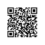 2225J0250271GFT QRCode