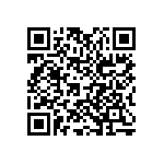 2225J0250271JFR QRCode