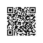 2225J0250271KCR QRCode