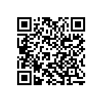 2225J0250272GCR QRCode