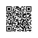 2225J0250272JCT QRCode