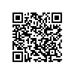 2225J0250272KCT QRCode