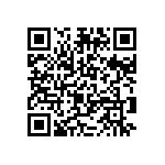 2225J0250273JCR QRCode