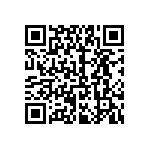 2225J0250273JFR QRCode