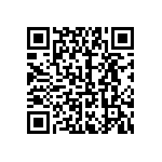 2225J0250274JDT QRCode