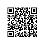 2225J0250274JXR QRCode