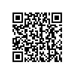 2225J0250275JDT QRCode