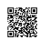 2225J0250275KDR QRCode