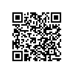 2225J0250331FFR QRCode