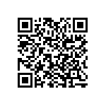 2225J0250331FFT QRCode