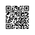 2225J0250331KFR QRCode