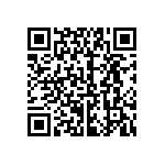 2225J0250332JFT QRCode