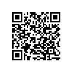 2225J0250332KCR QRCode