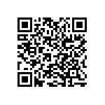 2225J0250333JDR QRCode