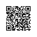 2225J0250333JDT QRCode