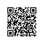 2225J0250333MXR QRCode