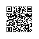 2225J0250334JXT QRCode