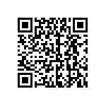 2225J0250334KXR QRCode