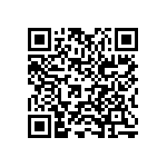 2225J0250335JXR QRCode