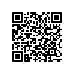 2225J0250390GCR QRCode