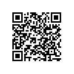 2225J0250390JFR QRCode