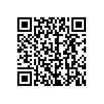 2225J0250391KCT QRCode