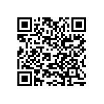 2225J0250392JCR QRCode